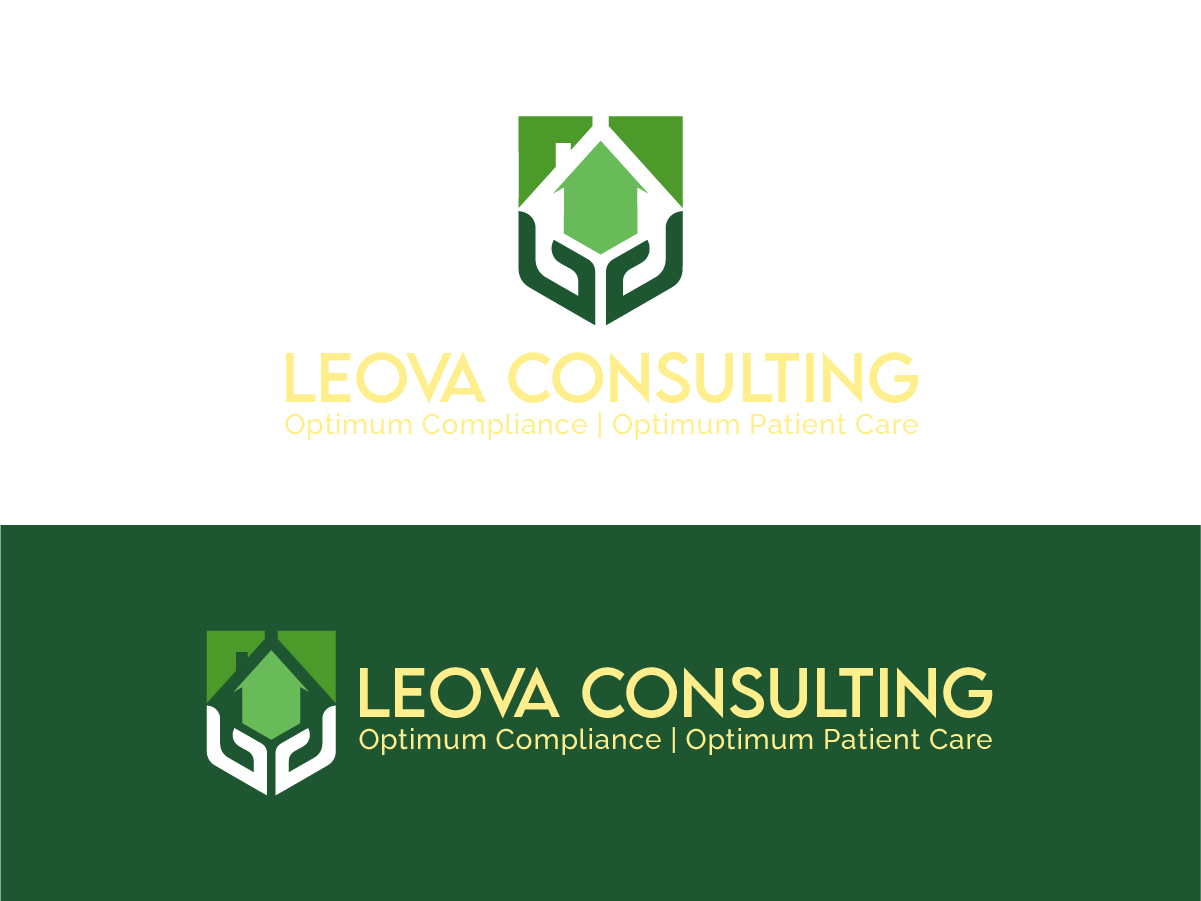 Logo Design by Owltive for Wes Lewis | Design #36368441