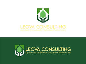Logo Design by Owltive for Wes Lewis | Design: #36368441
