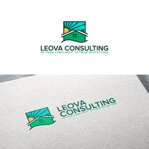 Logo Design by 4tech services for Wes Lewis | Design: #36366775