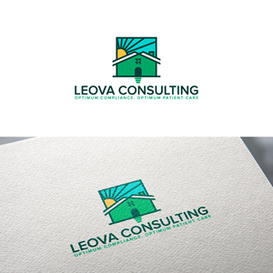 Logo Design by 4tech services for Wes Lewis | Design: #36367857
