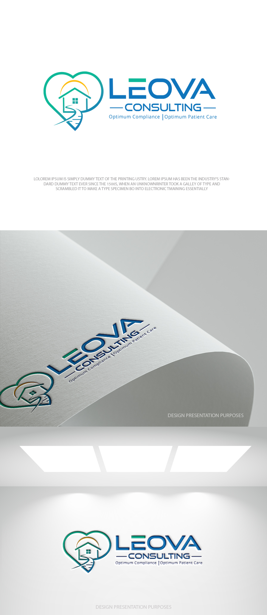 Logo Design by zebronicgraphic for Wes Lewis | Design #36366150