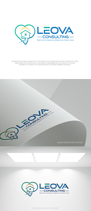 Logo Design by zebronicgraphic for Wes Lewis | Design: #36366150