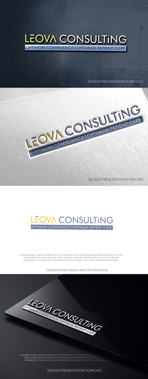 Logo Design by zebronicgraphic for Wes Lewis | Design: #36366151