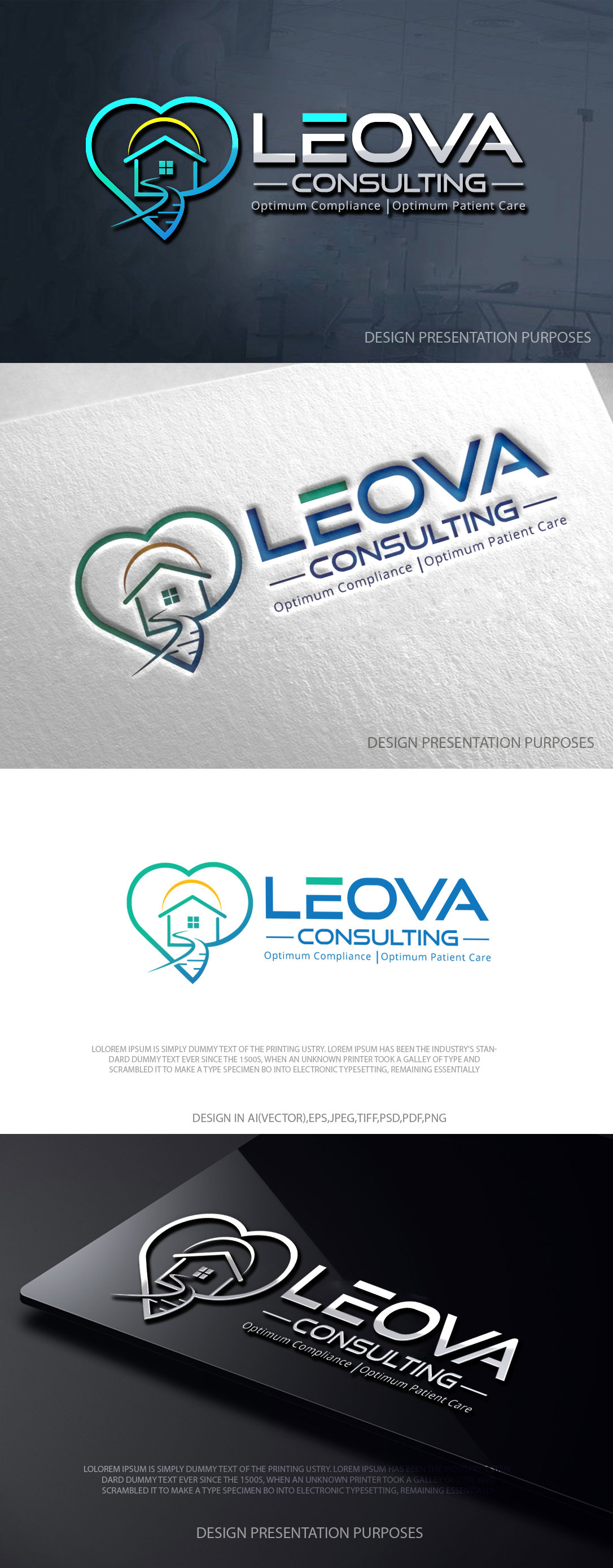 Logo Design by zebronicgraphic for Wes Lewis | Design #36366152