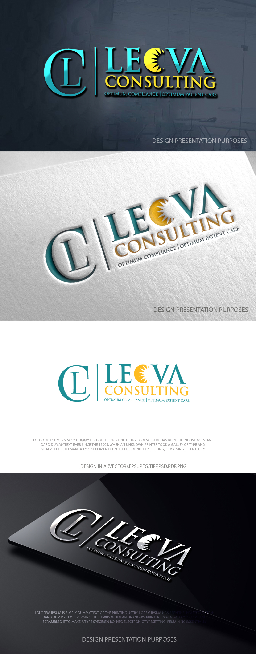 Logo Design by zebronicgraphic for Wes Lewis | Design #36366160