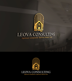 Logo Design by Impressive Designs for Wes Lewis | Design #36366088