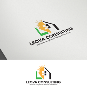 Logo Design by Impressive Designs for Wes Lewis | Design: #36366089