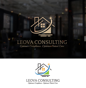 Logo Design by Impressive Designs for Wes Lewis | Design: #36366090