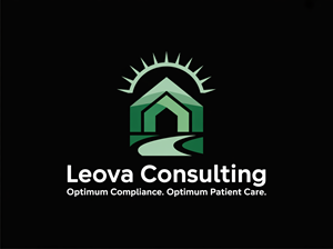 Logo Design by Minang Art_Studio for Wes Lewis | Design: #36404265