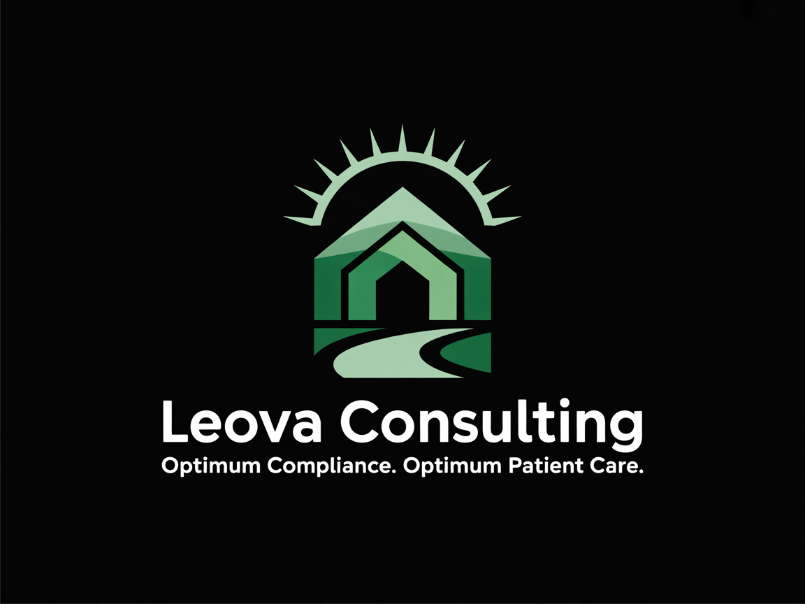 Logo Design by Minang Art_Studio for Wes Lewis | Design #36405645