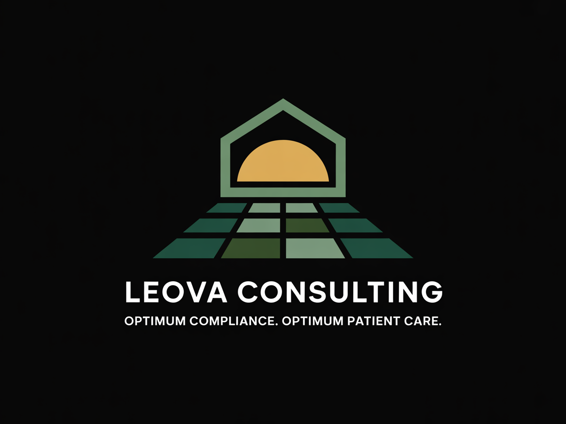 Logo Design by Minang Art_Studio for Wes Lewis | Design #36405646