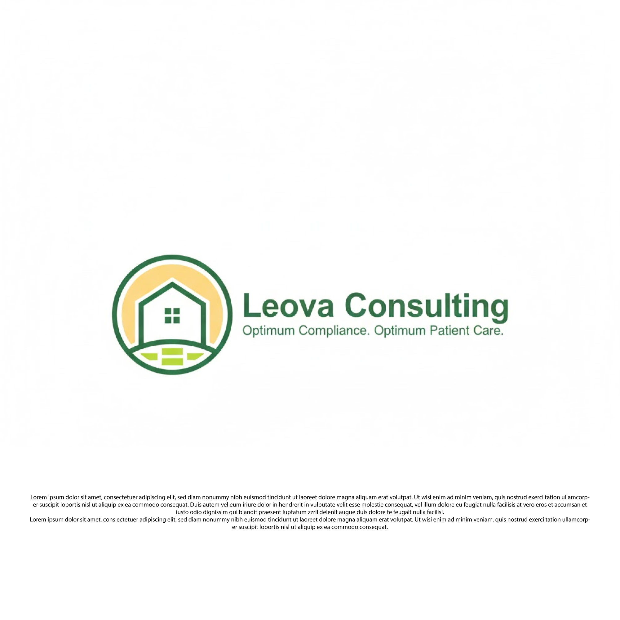 Logo Design by Amaira,s Creation for Wes Lewis | Design #36383654