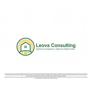 Logo Design by Amaira,s Creation for Wes Lewis | Design: #36383654