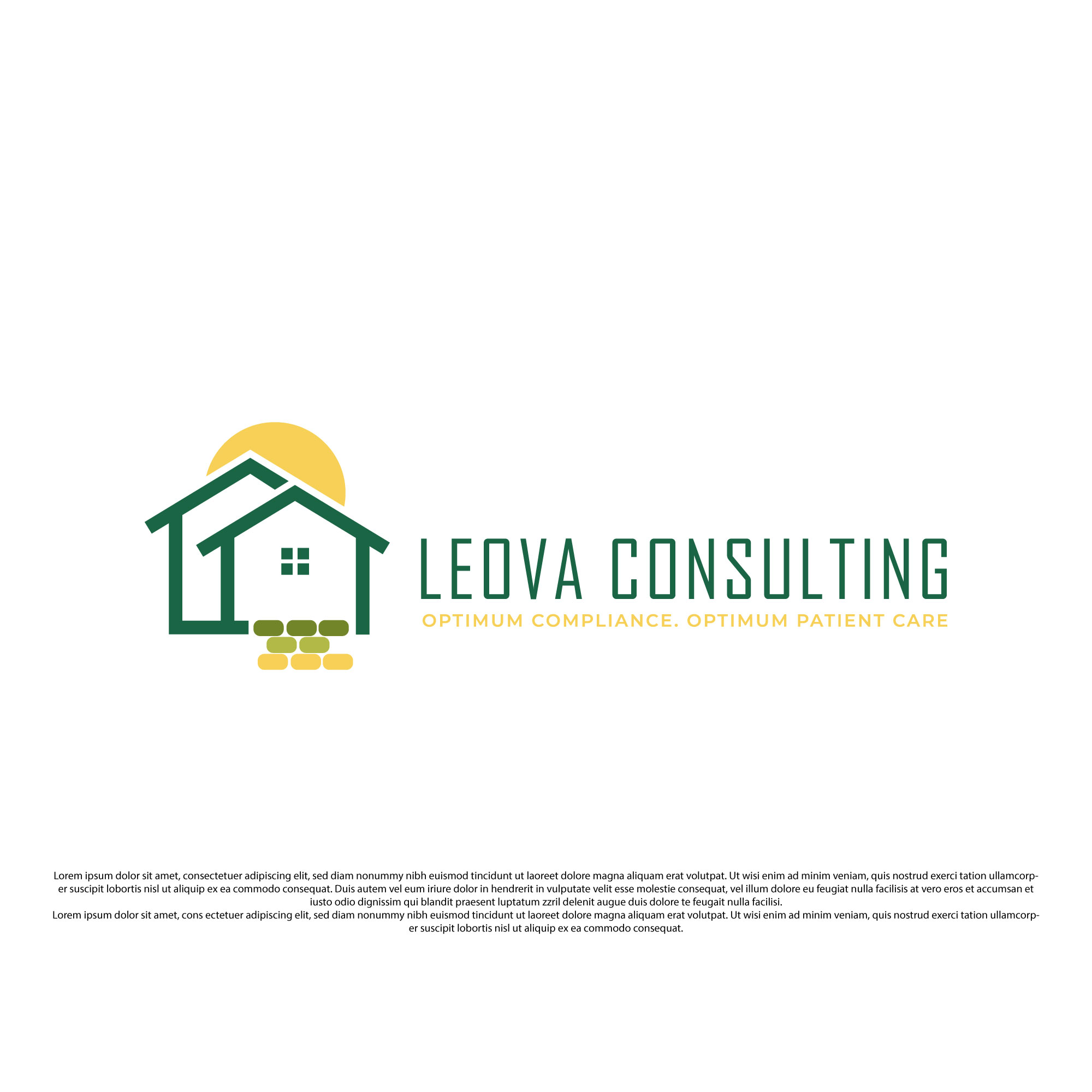 Logo Design by Amaira,s Creation for Wes Lewis | Design #36383655