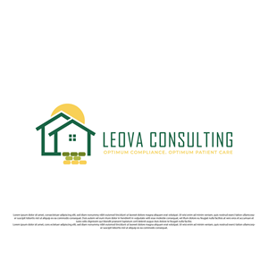 Logo Design by Amaira,s Creation for Wes Lewis | Design: #36383655