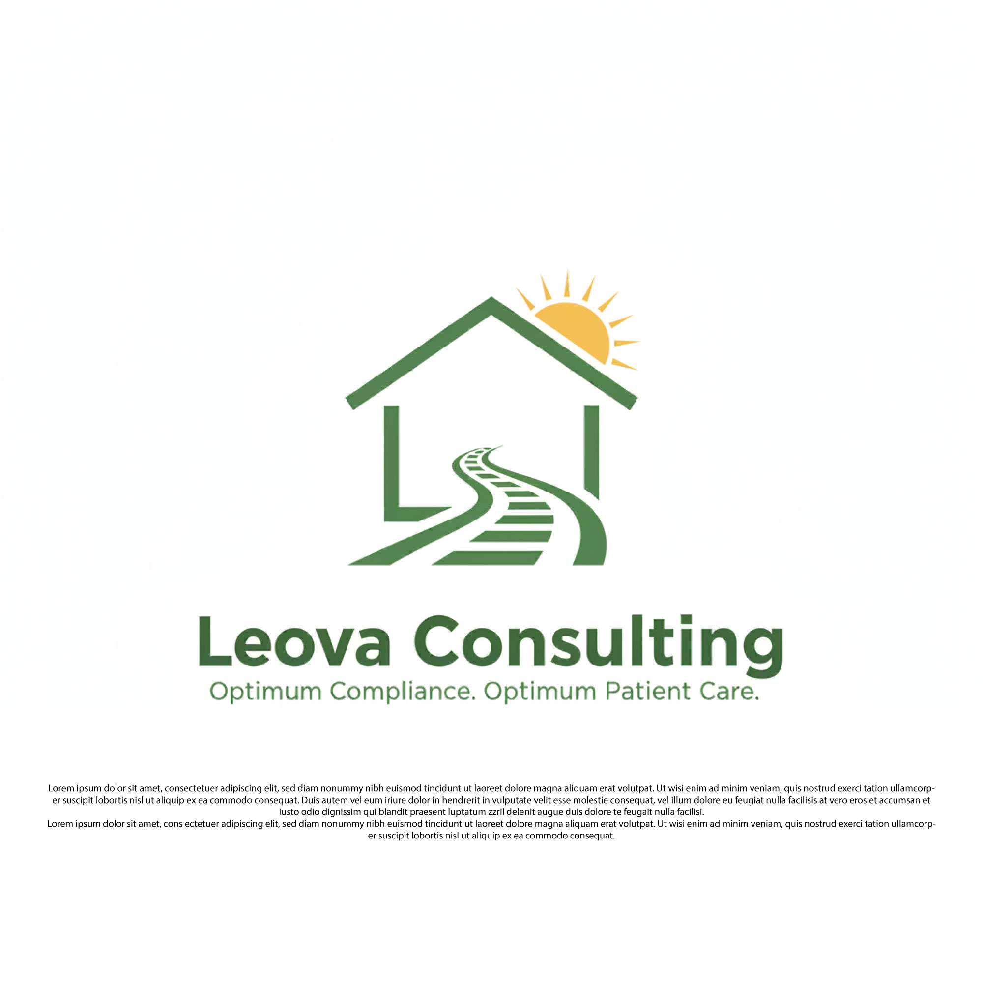Logo Design by Amaira,s Creation for Wes Lewis | Design #36383656