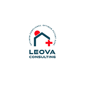 Logo Design by Prodesign81 for Wes Lewis | Design #36365948