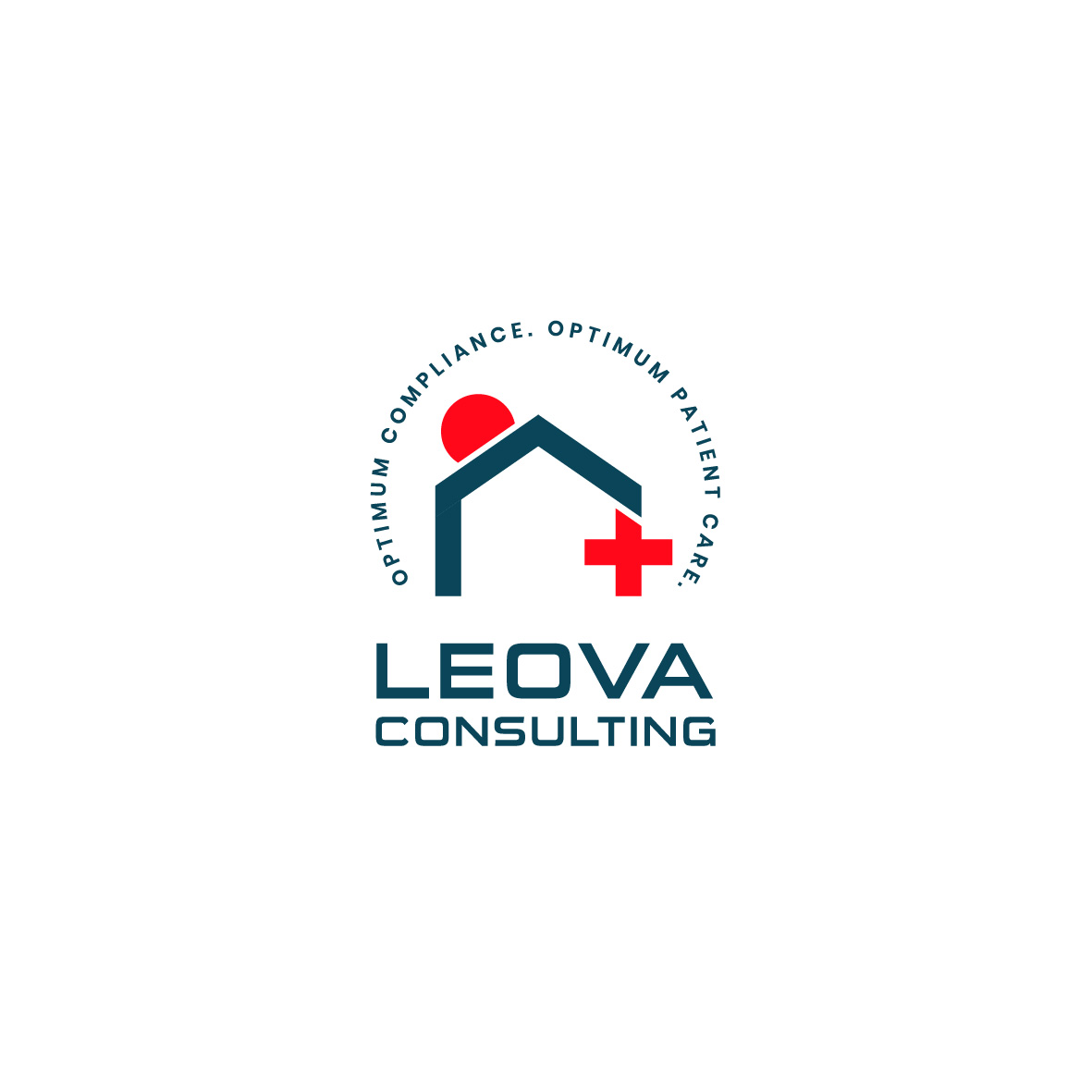 Logo Design by Prodesign81 for Wes Lewis | Design #36365949