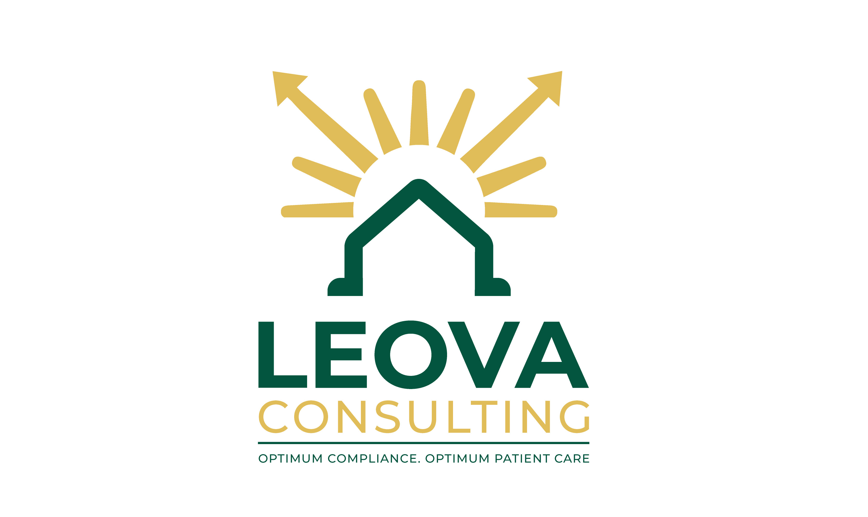 Logo Design by Paras Bali for Wes Lewis | Design #36409570