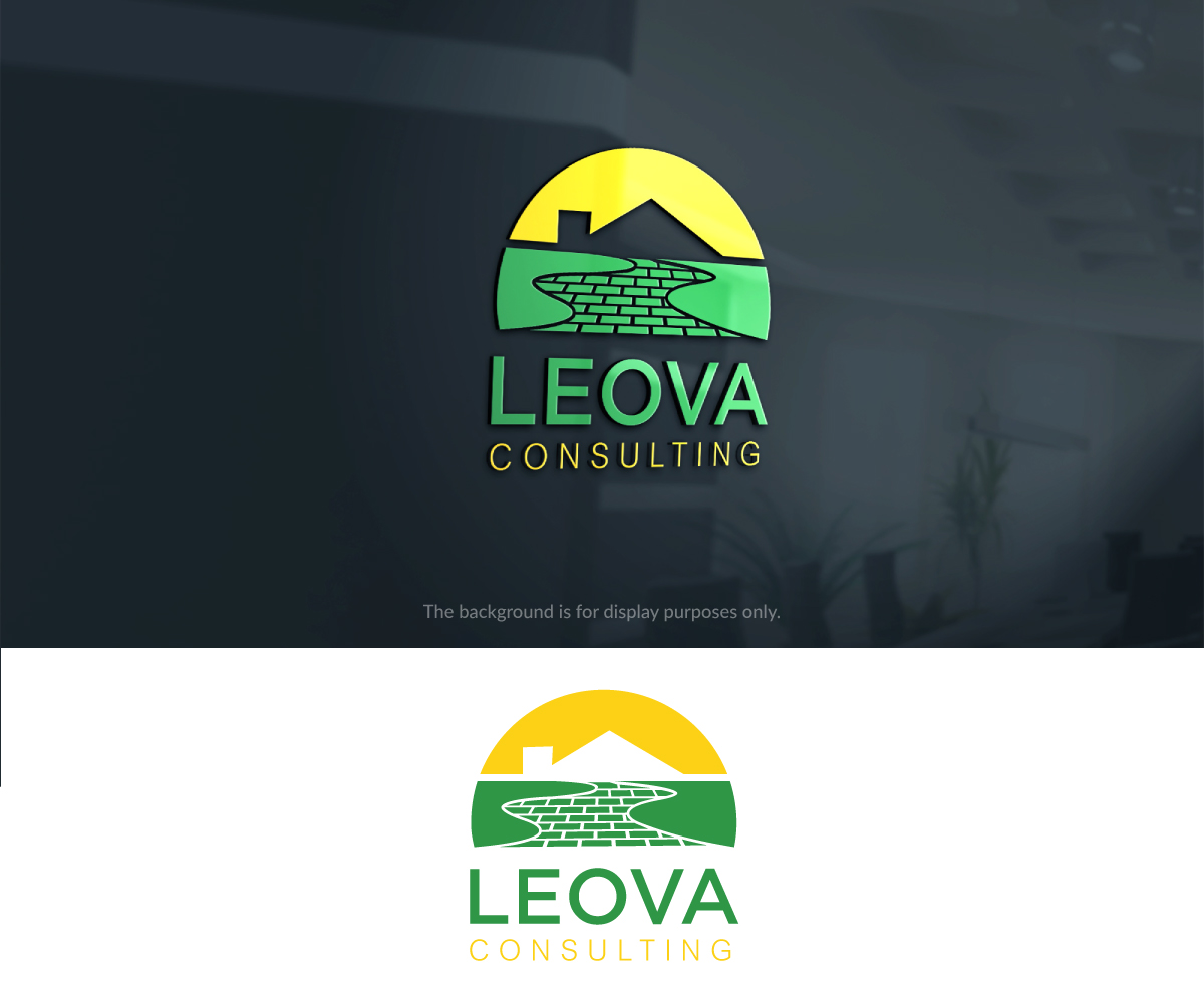 Logo Design by edwinnegz1 for Wes Lewis | Design #36363421