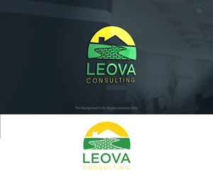 Logo Design by edwinnegz1 for Wes Lewis | Design: #36363421