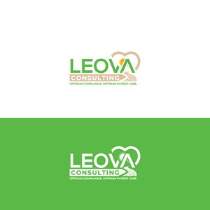 Logo Design by Maxo-Biz for Wes Lewis | Design: #36366223