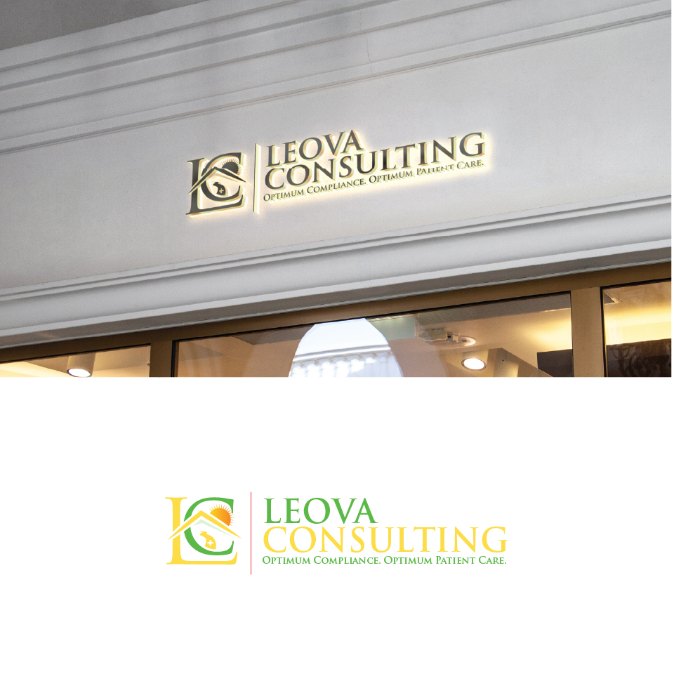 Logo Design by Maxo-Biz for Wes Lewis | Design #36366224