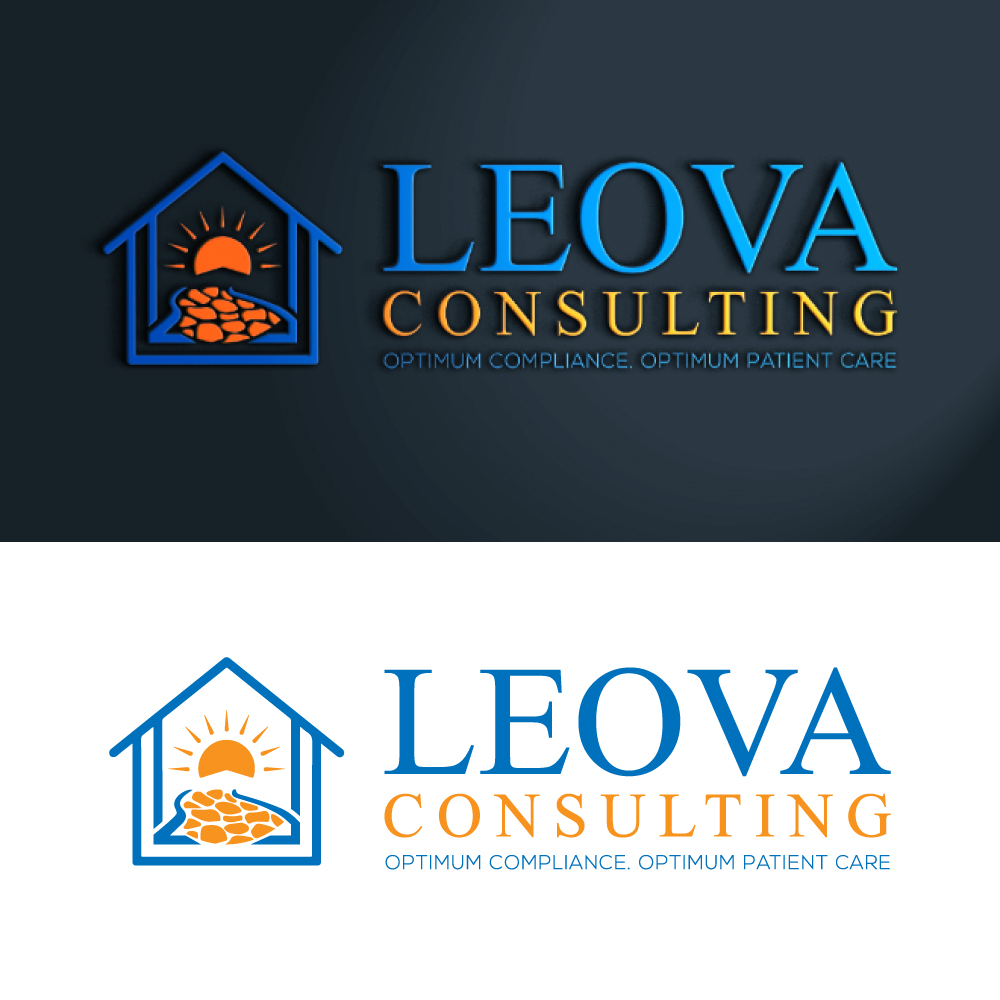 Logo Design by Dior design for Wes Lewis | Design #36364479