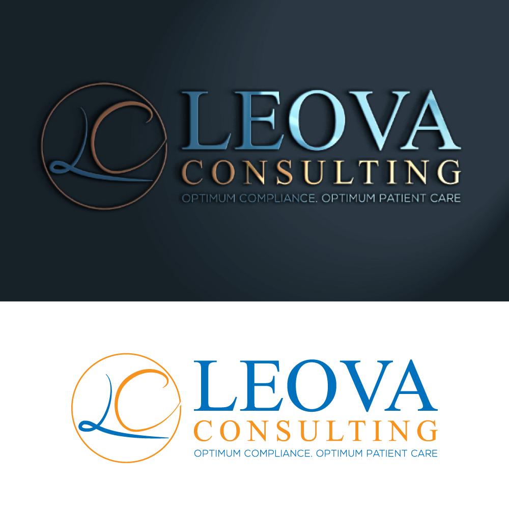 Logo Design by Dior design for Wes Lewis | Design #36364496