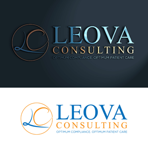 Logo Design by Dior design for Wes Lewis | Design: #36364496