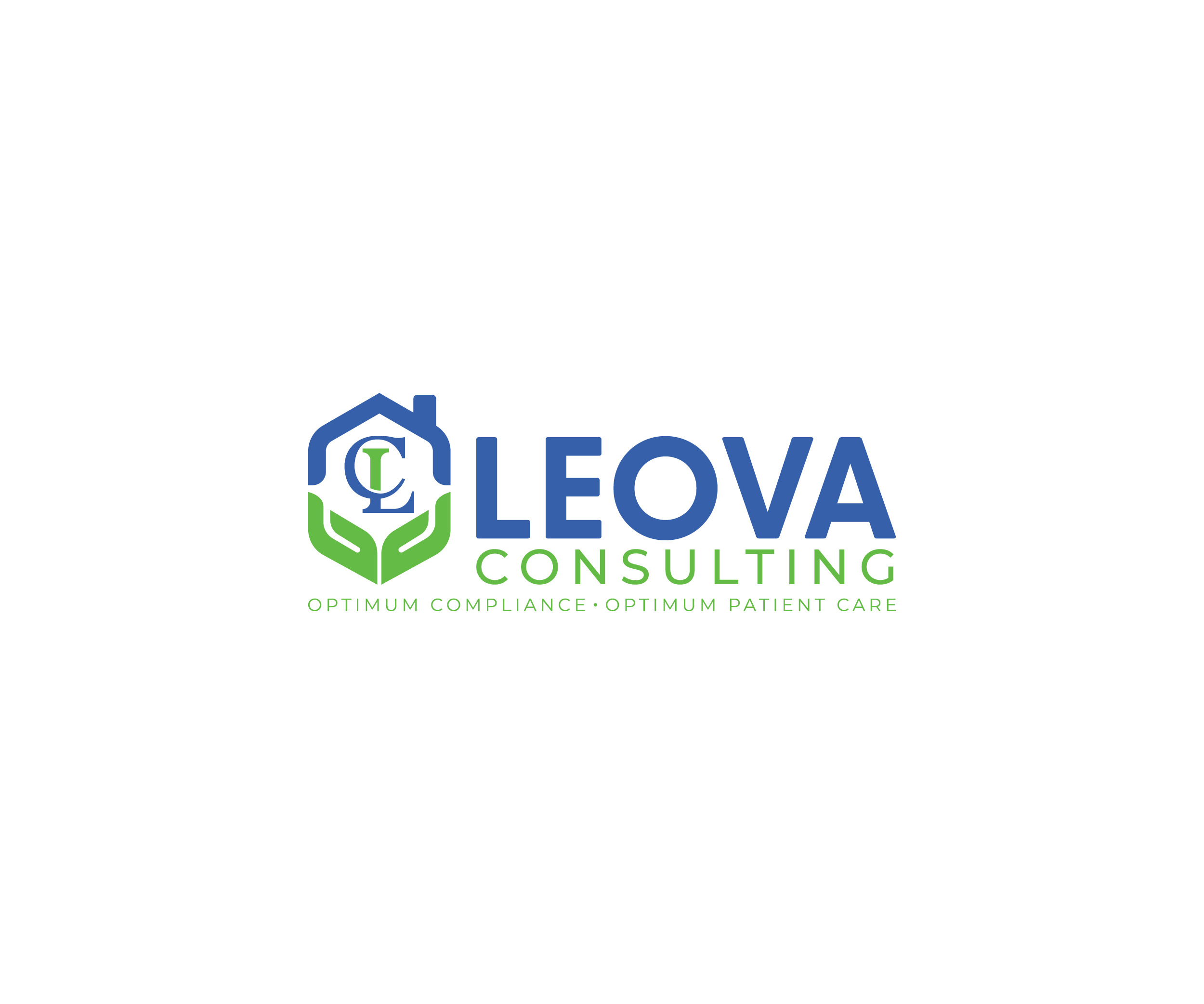 Logo Design by Didi Purwadi for Wes Lewis | Design #36402939