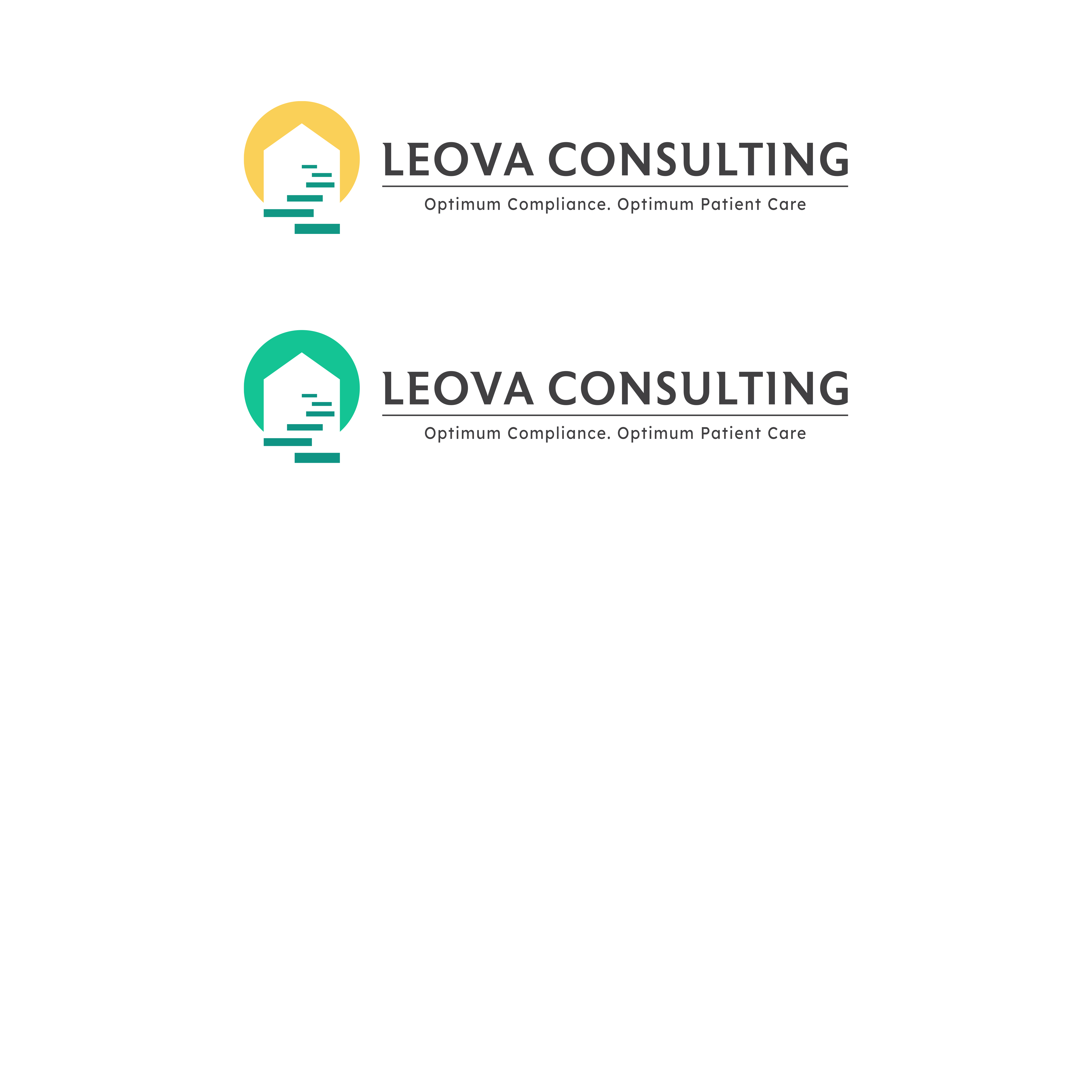 Logo Design by joekong for Wes Lewis | Design #36384029