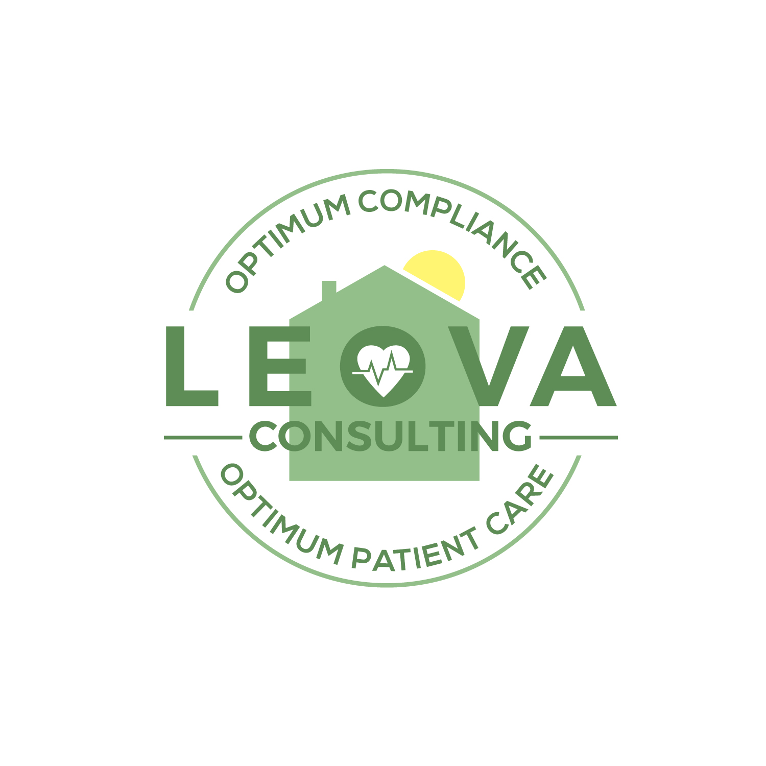 Logo Design by geni for Wes Lewis | Design #36386527