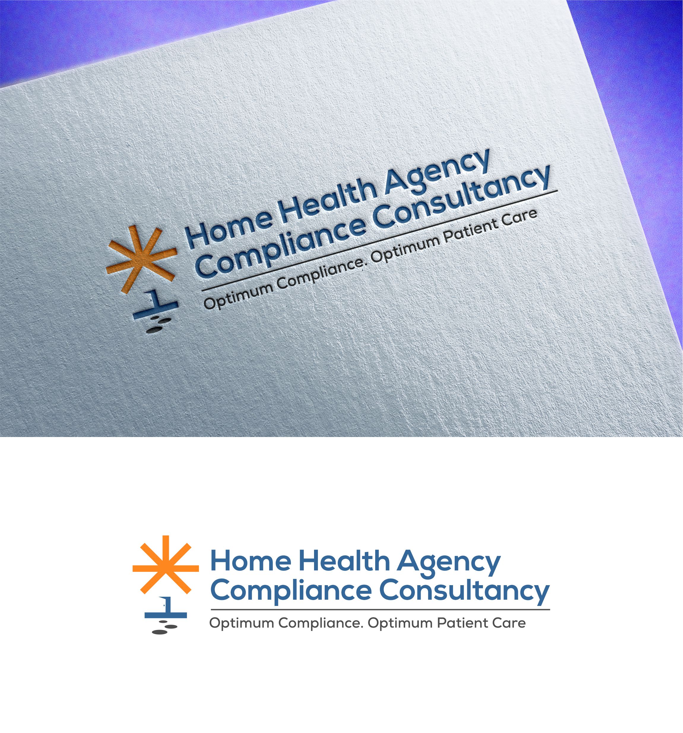 Logo Design by RAN MEI JS for Wes Lewis | Design #36387548