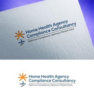 Logo Design by RAN MEI JS for Wes Lewis | Design: #36387548