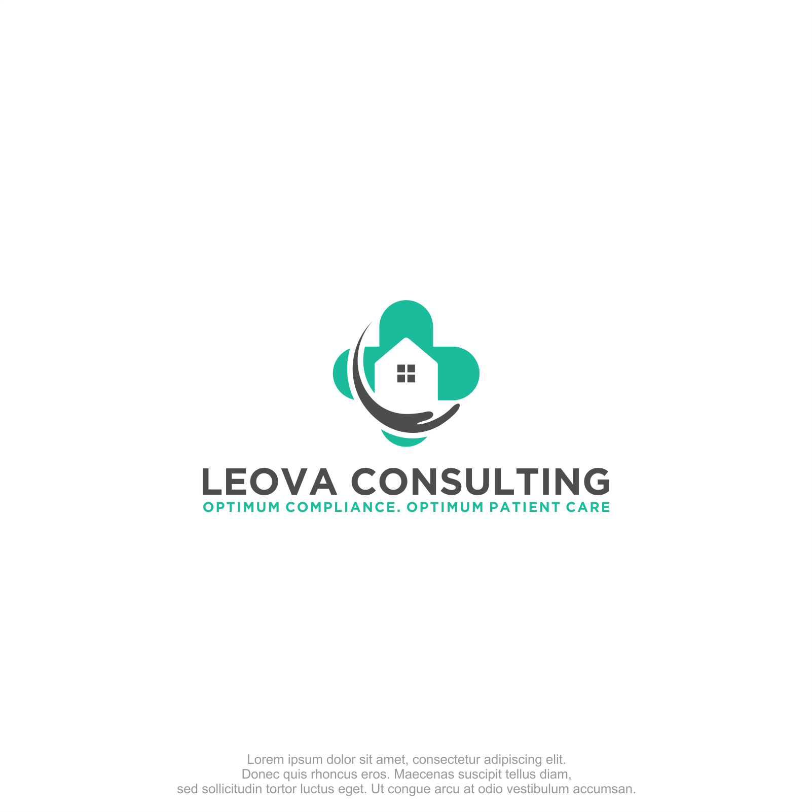 Logo Design by M.Syaiful Huda for Wes Lewis | Design #36363517