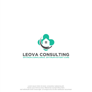 Logo Design by M.Syaiful Huda for Wes Lewis | Design: #36363517