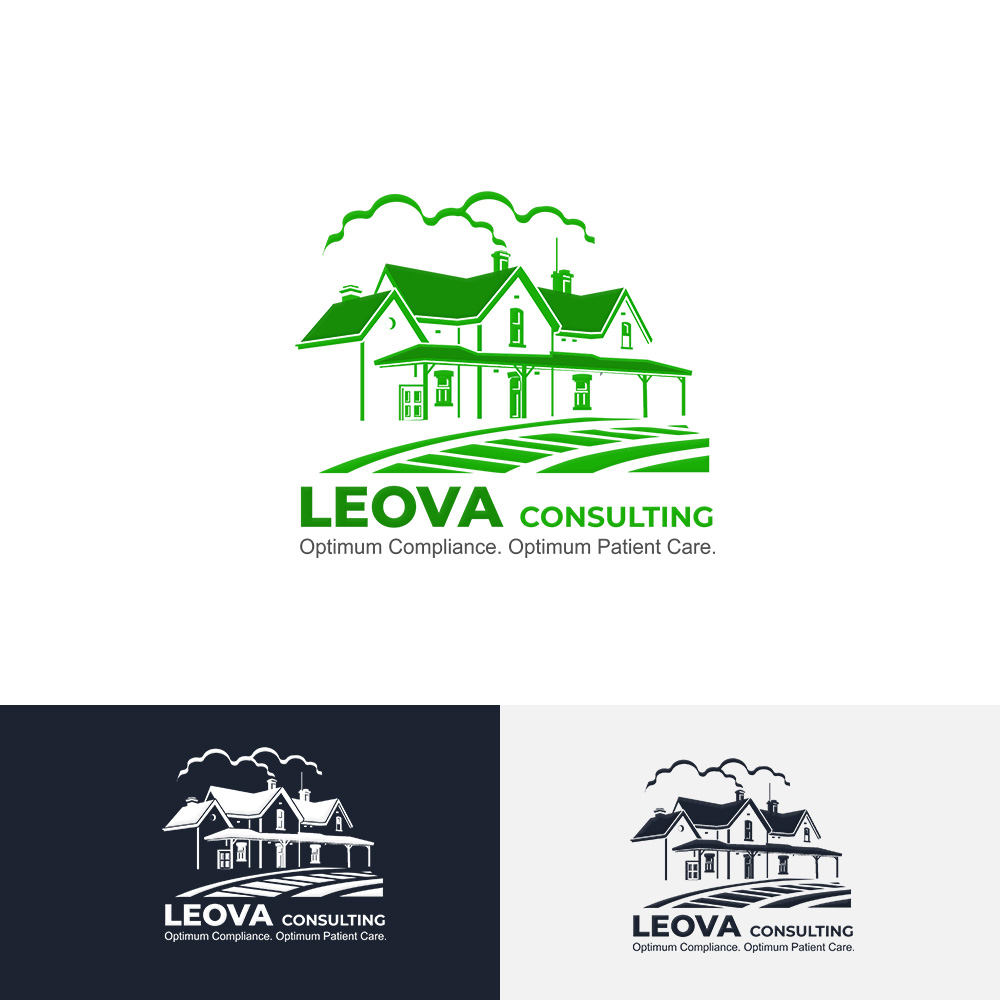 Logo Design by teddy_sign for Wes Lewis | Design #36368256