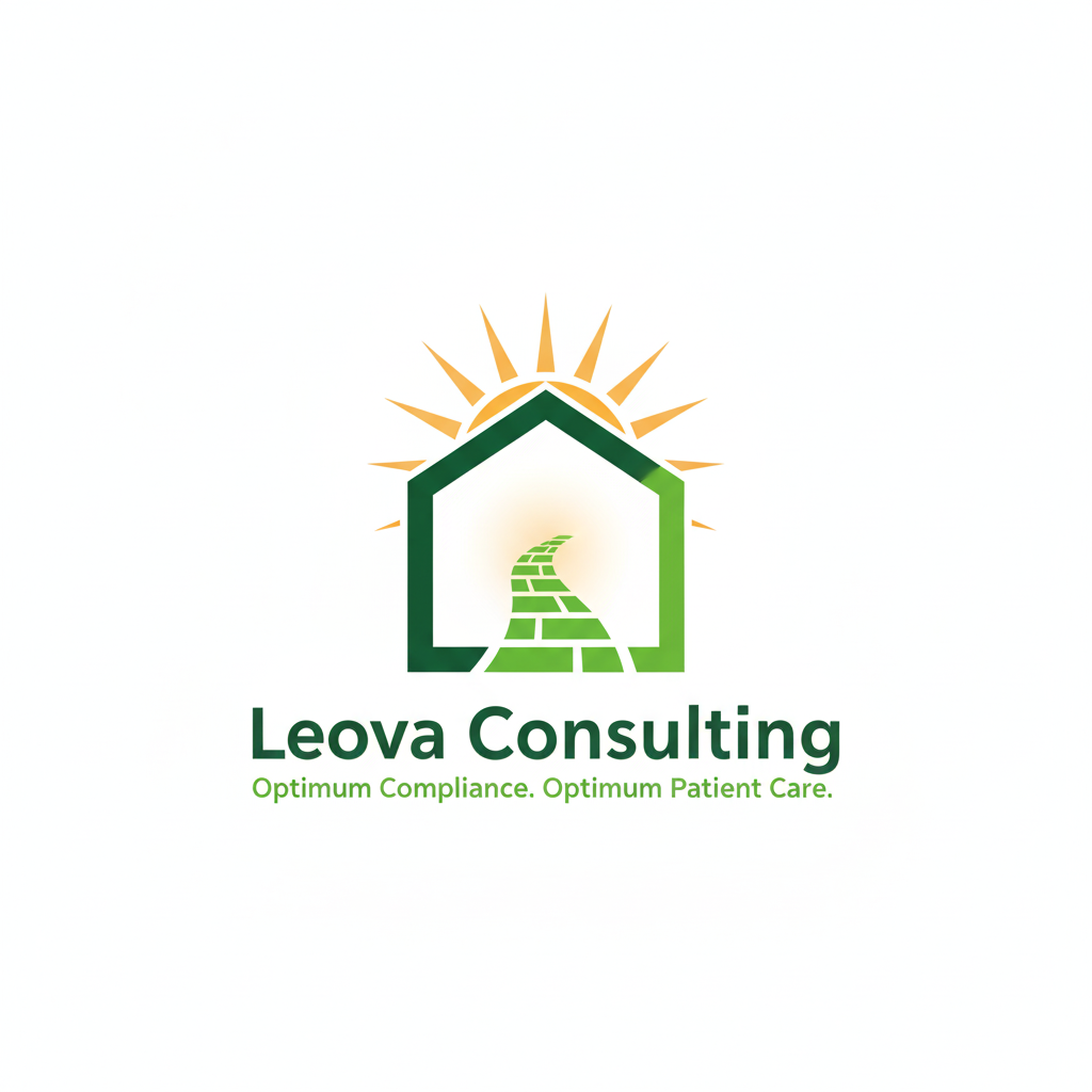 Logo Design by Freelancertinax for Wes Lewis | Design #36377169