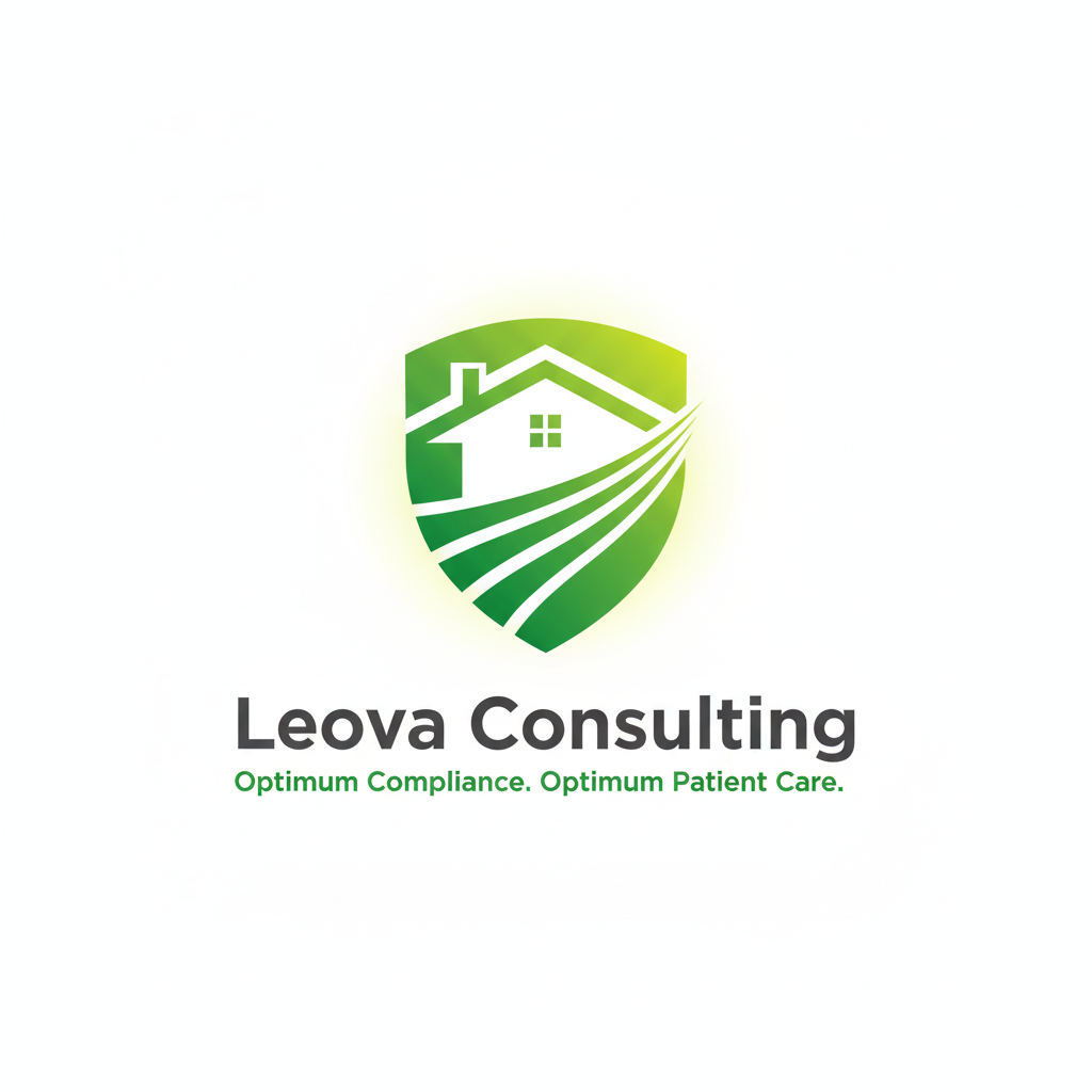 Logo Design by Freelancertinax for Wes Lewis | Design #36377170