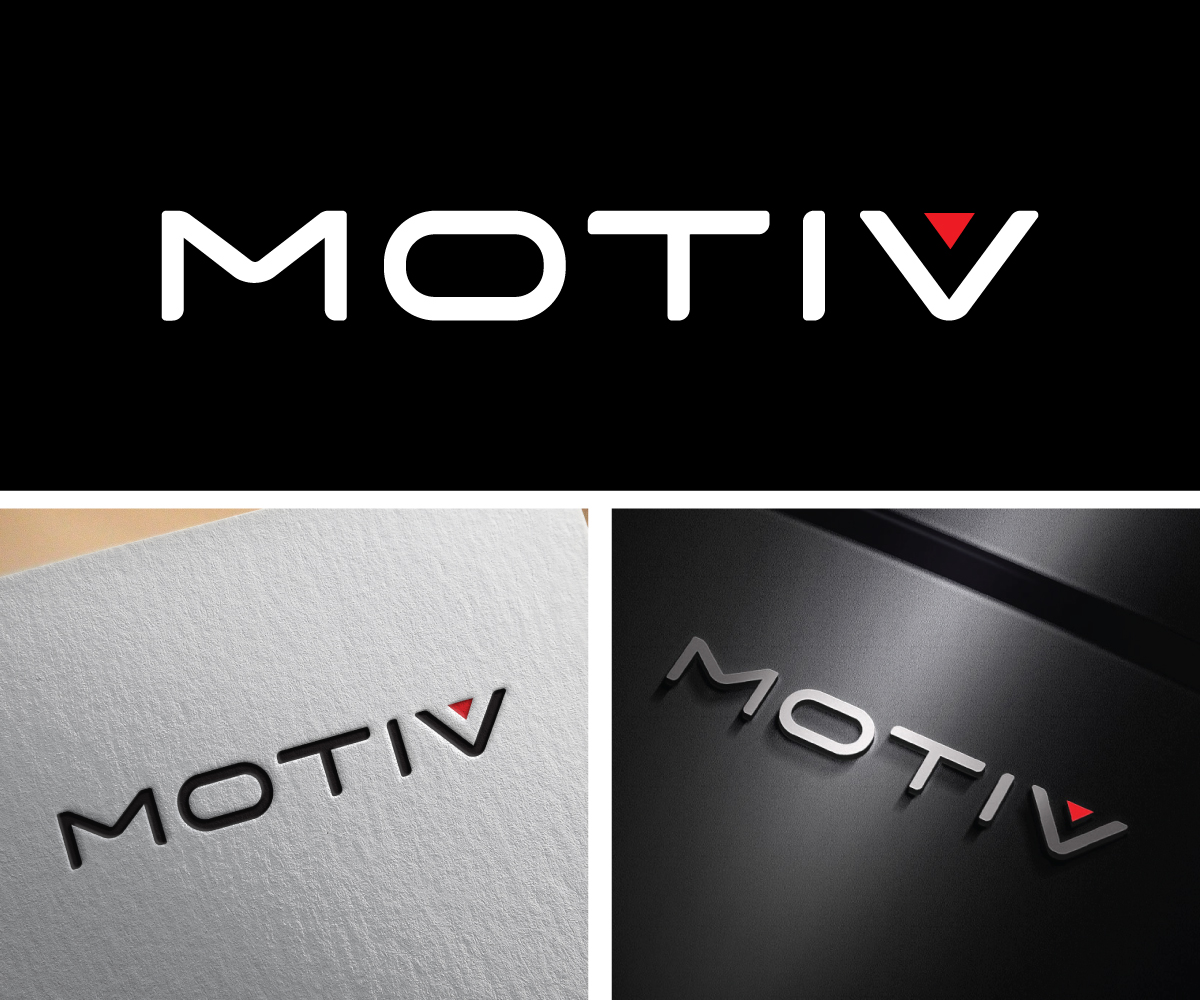 Logo Design by Adi Graphics for this project | Design #36580775