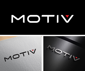 Logo Design by Adi Graphics for this project | Design: #36580775