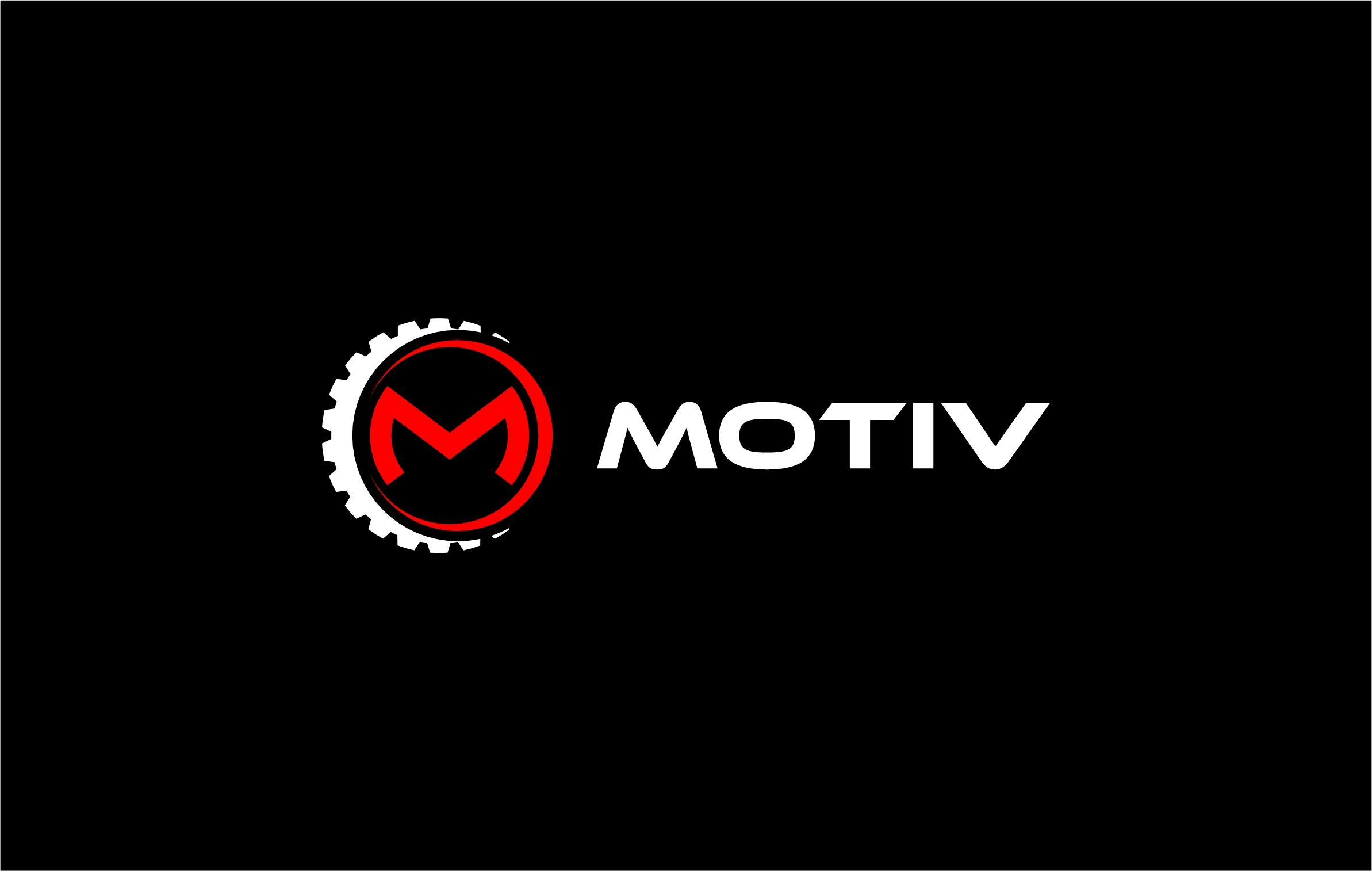 Logo Design by big daddy bojat for this project | Design #36404300