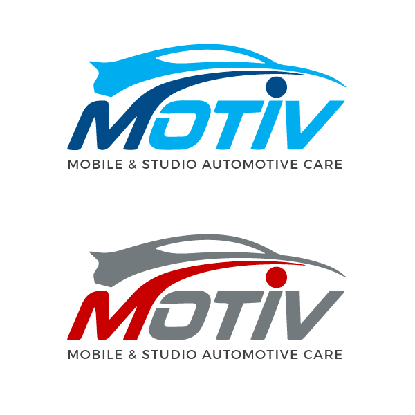 Logo Design by FQ Designs for this project | Design #36403683