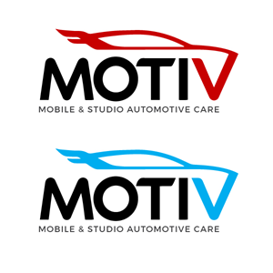 Logo Design by FQ Designs for this project | Design: #36403738