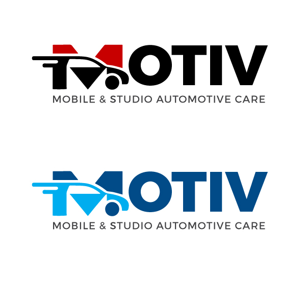 Logo Design by FQ Designs for this project | Design #36403785