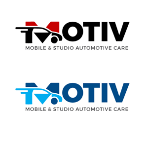 Logo Design by FQ Designs for this project | Design: #36403785