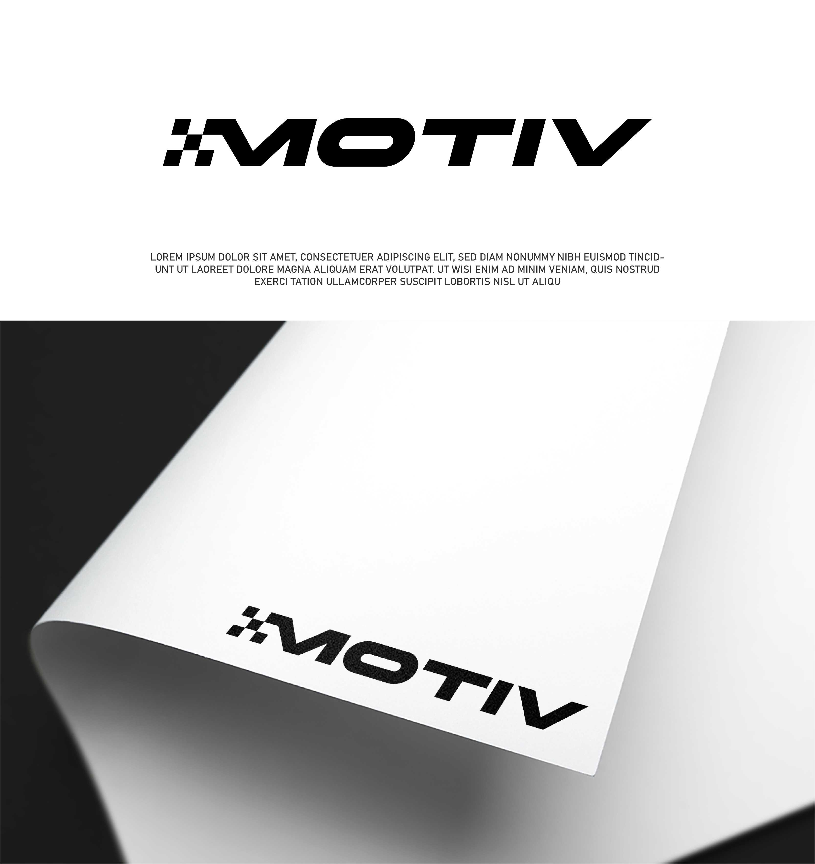 Logo Design by Fezy Design Studio for this project | Design #36382040