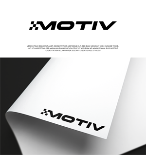 Logo Design by Fezy Design Studio for this project | Design: #36382040