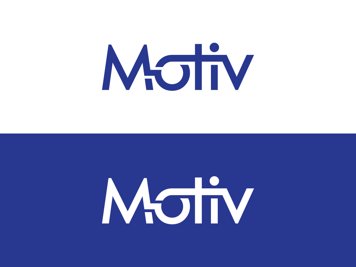 Logo Design by 439 Creations for this project | Design #36367611